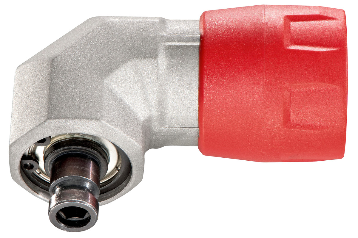 Kulmaliitin Metabo 627261000