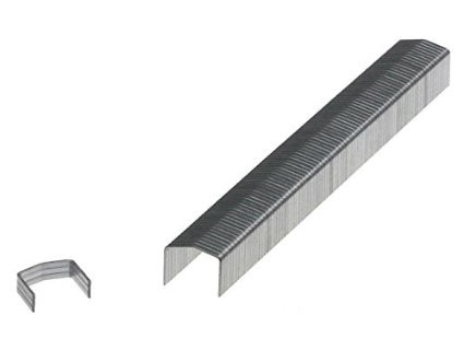 Niitit Bostitch STCR501908Z; 5000 kpl.; galvanoitu