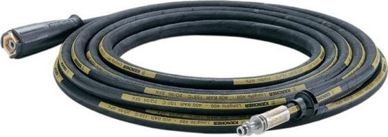 Korkeapaineletku Karcher 6.391-882.0; DN 6; 10 m