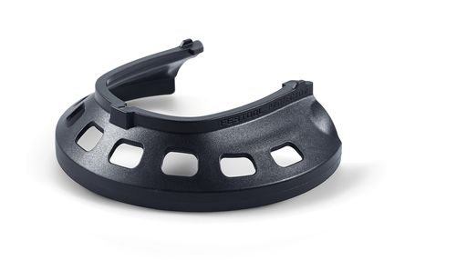 Suoja Festool PR ETS-R 125