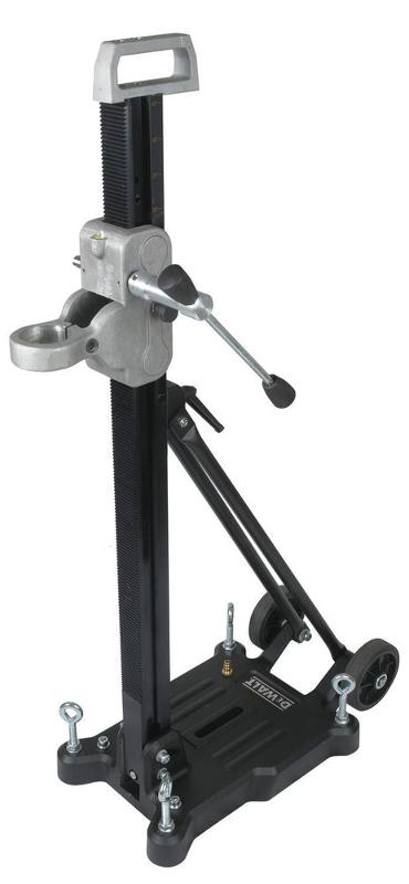 Timanttiporanpidike DeWalt D215831
