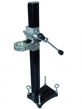 Timanttiporanpidike DeWalt D215851