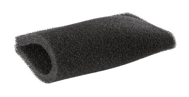 Vaahtomuovisuodatin pölynimuriin Karcher 2.889-083.0
