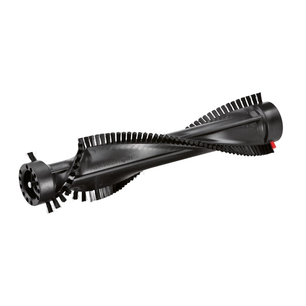 Harja Karcher 6.906-643.0