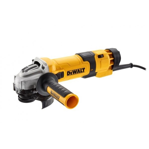 Kulmahiomakone DeWalt DWE4257-QS