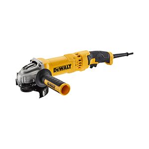 Kulmahiomakone DeWalt DWE4277-QS