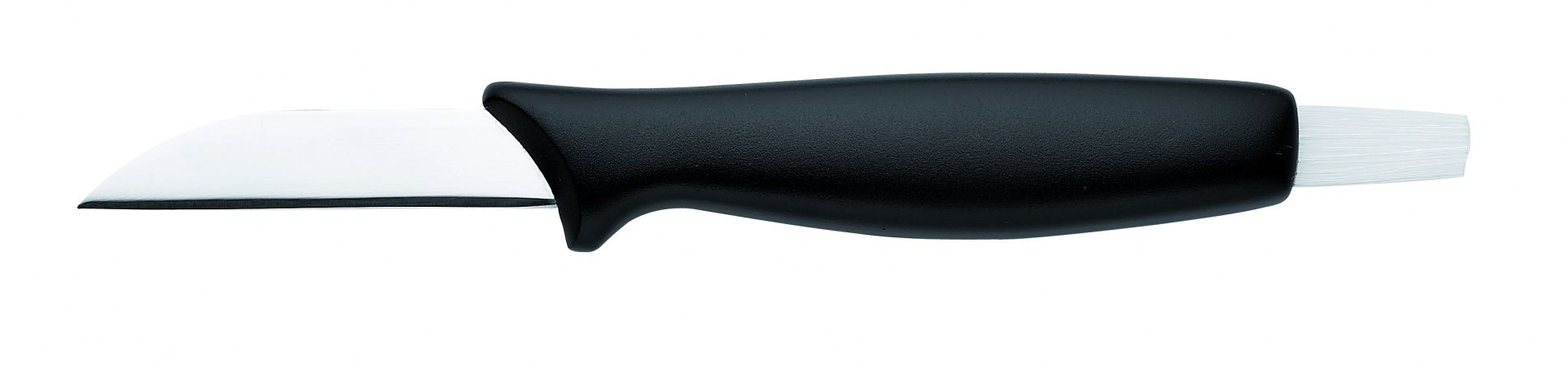 Sieniveitsi harjalla Fiskars 1023788