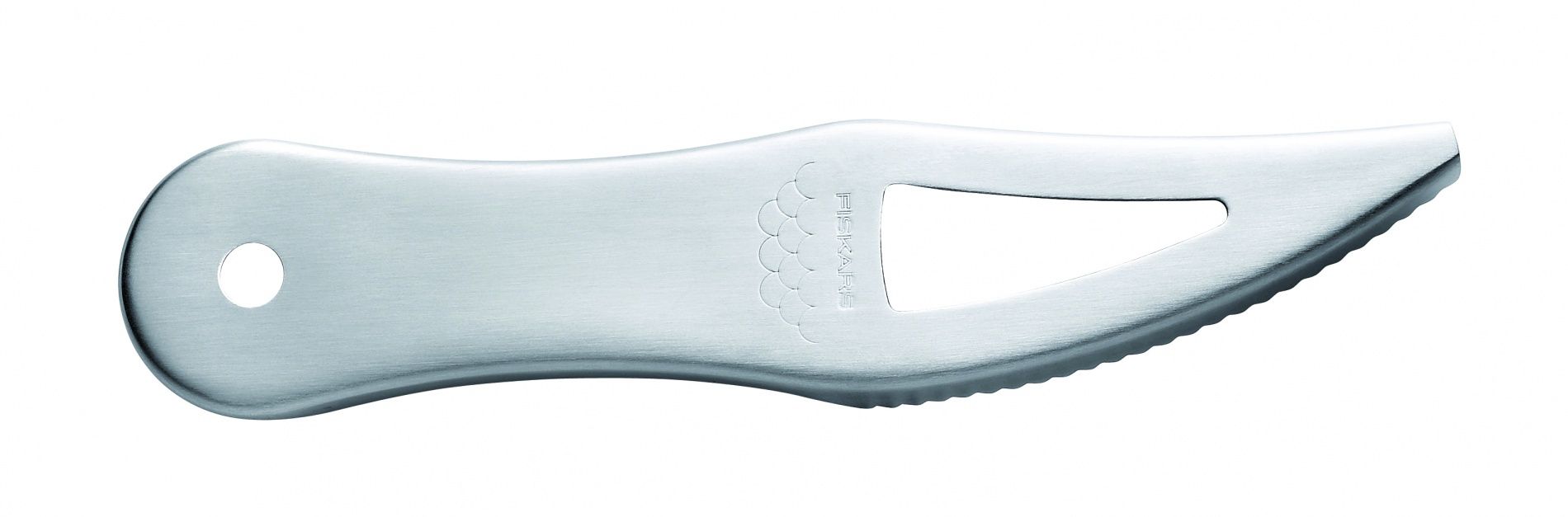 Suomustinrauta Fiskars 1023800