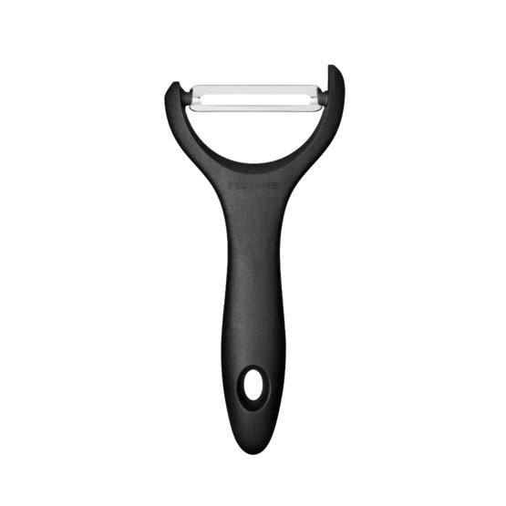 Perunankuorija Fiskars 1023824