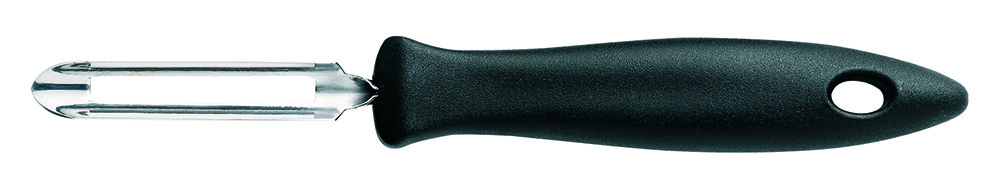 Perunankuorija Fiskars 1023787