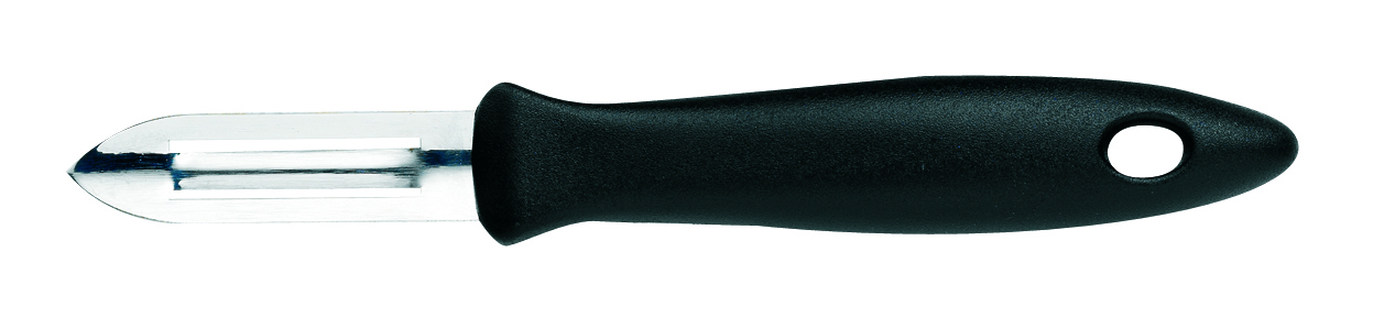 Perunankuorija Fiskars 1023786