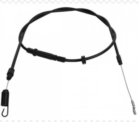 Vedon kytkentävaijeri Stiga 381030092/1