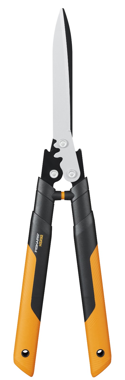 Pensassakset Fiskars HS52