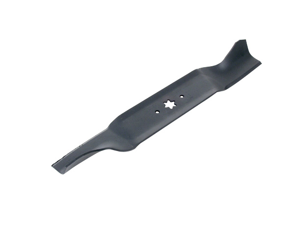 Varaterä 22-567, 48,9 cm