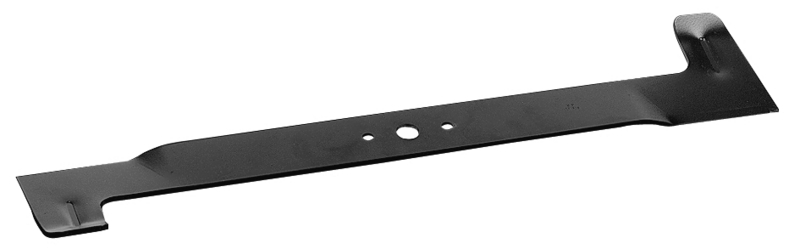 Varaterä Stiga 182004342/0; 61,5 cm vasen puoli
