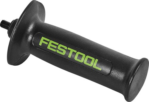 Lisäkahva Festool AH-M8 VIBRASTOP