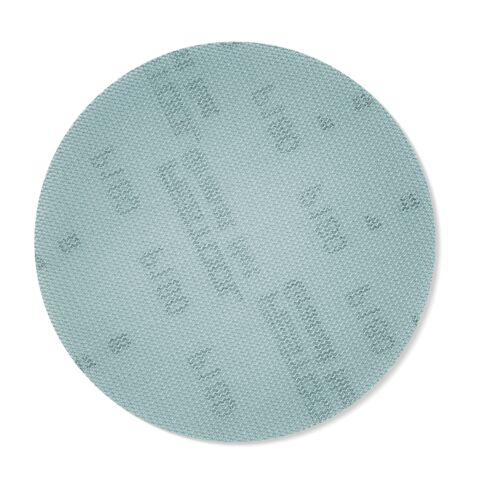 Hiomapaperi Festool STF 125 mm; P400; 50 kpl.