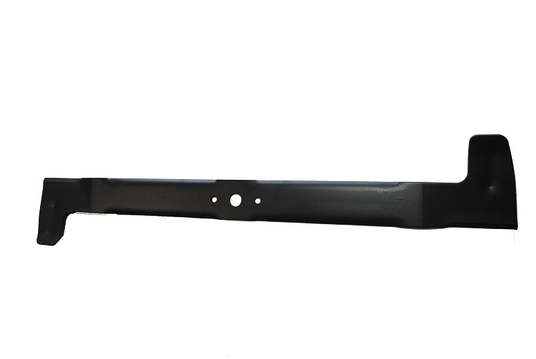 Varaterä Stiga 184109500/0; 72 cm