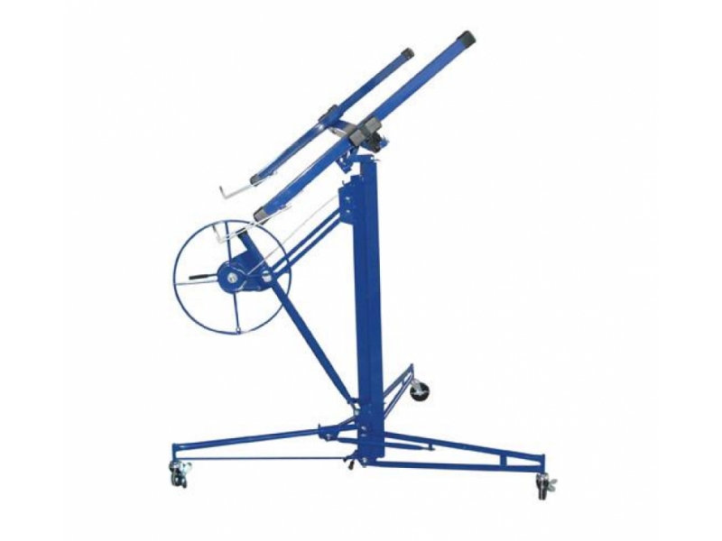 Kipsilevynostin Geko G02110