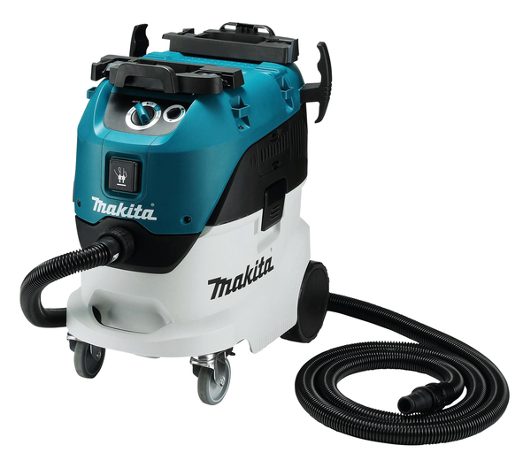 Pölynimuri Makita VC4210L