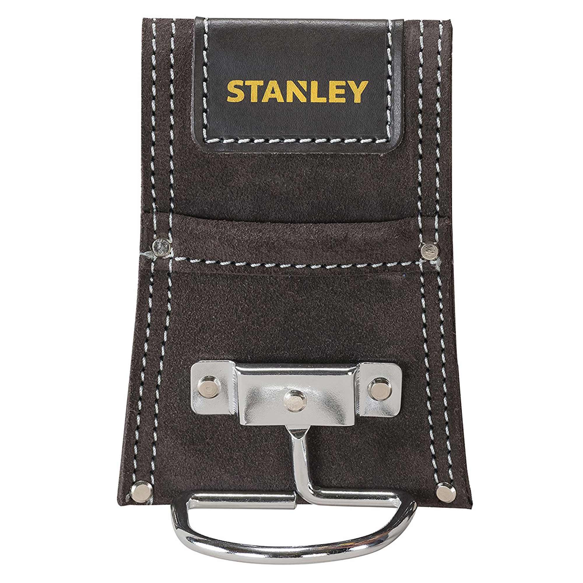 Työkalulaukku Stanley STST1-80117