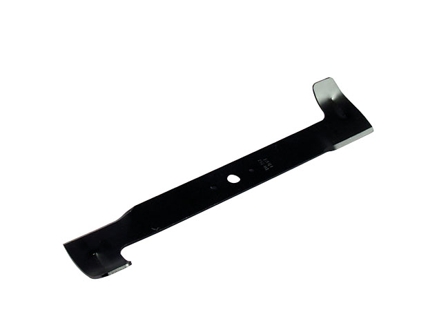 Varaterä 16-291; 51,3 cm