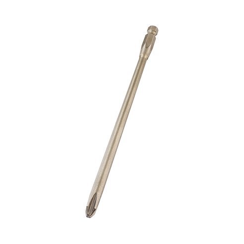 Urakärki Dewalt DT7206; 153 mm; 5 kpl.