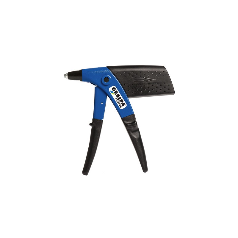 Niittipistooli Gesipa Flipper