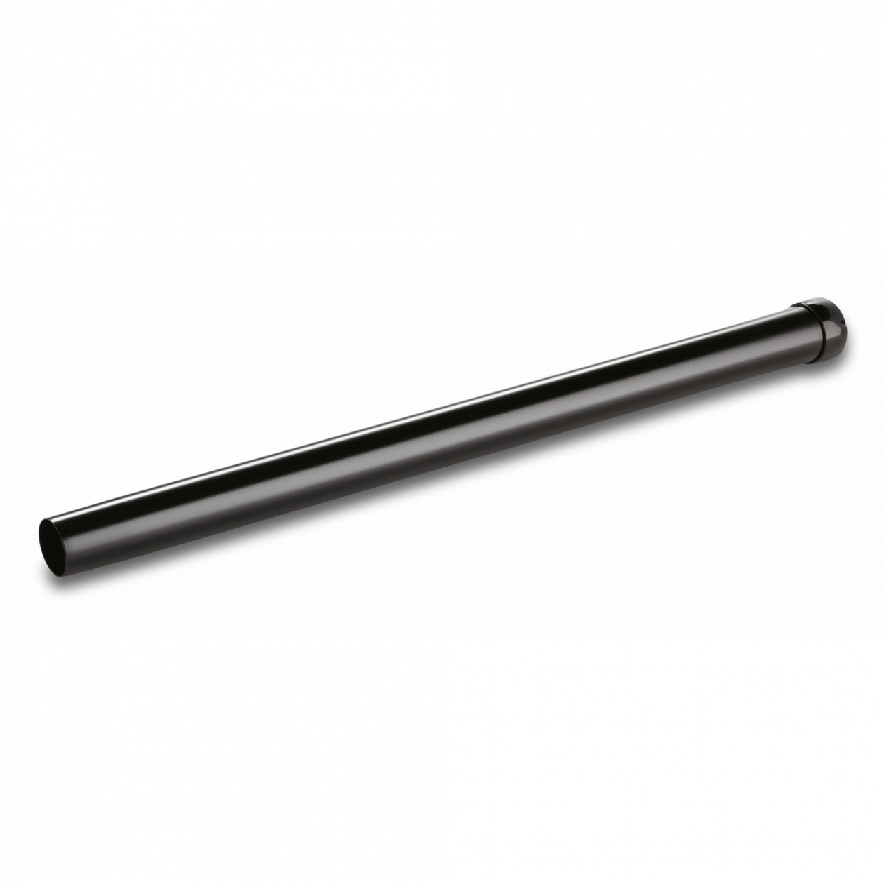 Jatkoputki Karcher DN32; Ø32 mm
