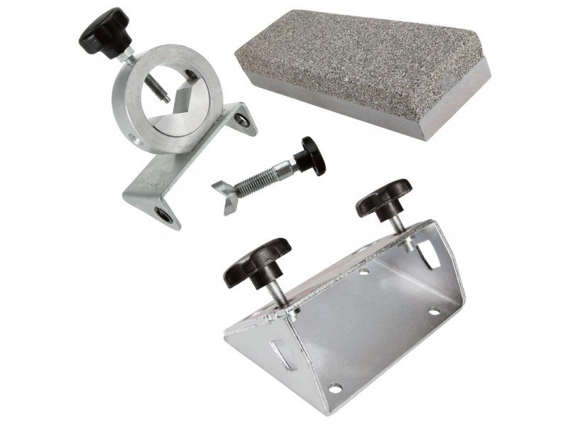 Hiomasetti Scheppach 7903200001