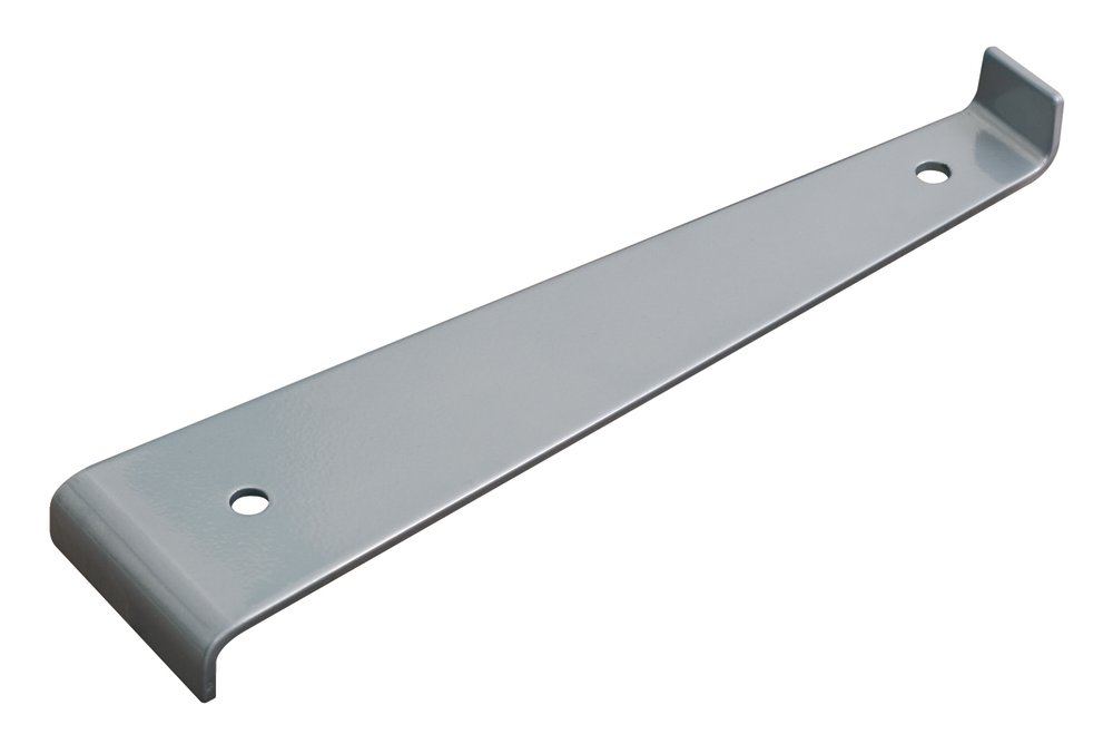 Laminaattin asennustyökalu Wolfcraft 6927000