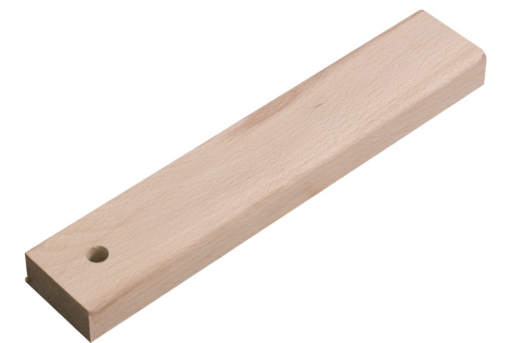 Laminaatin asennuspala Wolfcraft 6929000