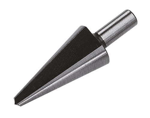 Kartioterä Wolfcraft 2524000; 5-20x45,5 mm