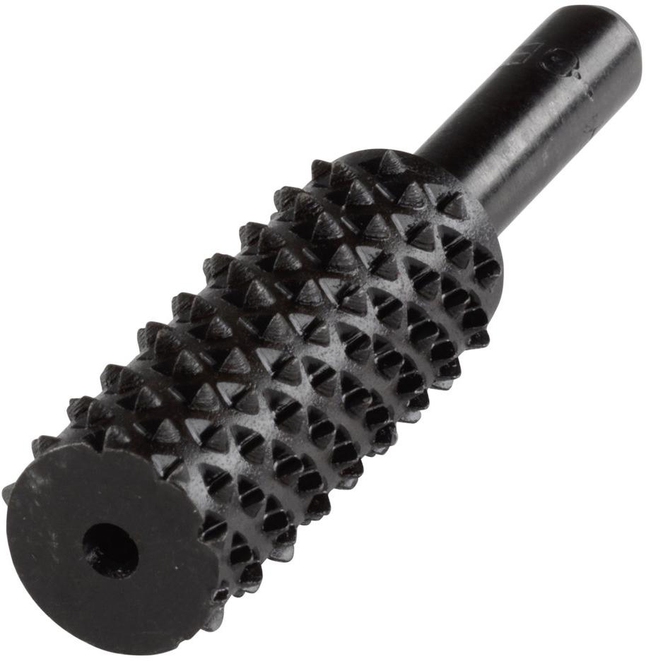 Kaiverrusterä Wolfcraft 2530000; 12x35mm