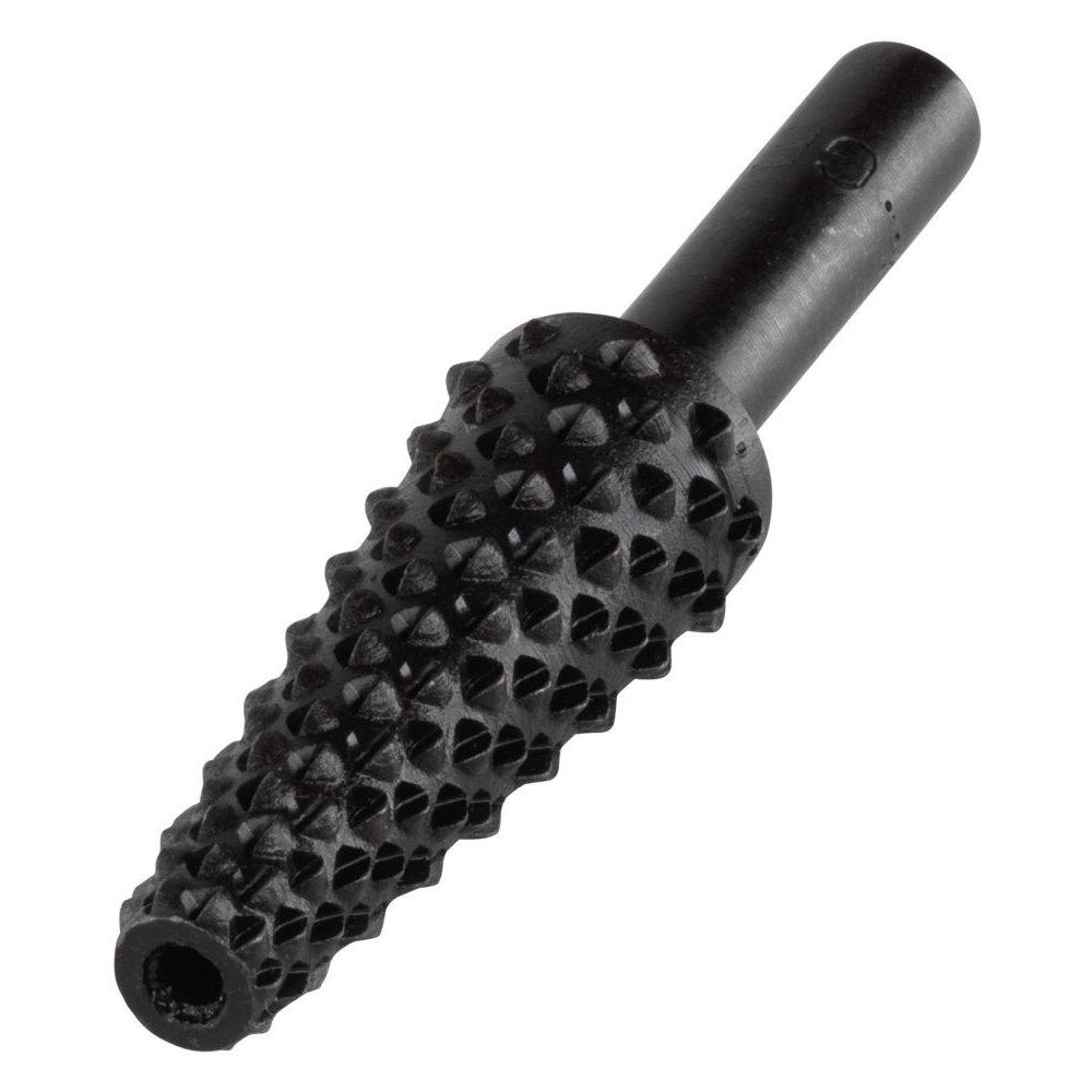 Kaiverrusterä Wolfcraft 2532000; 5-12x35mm