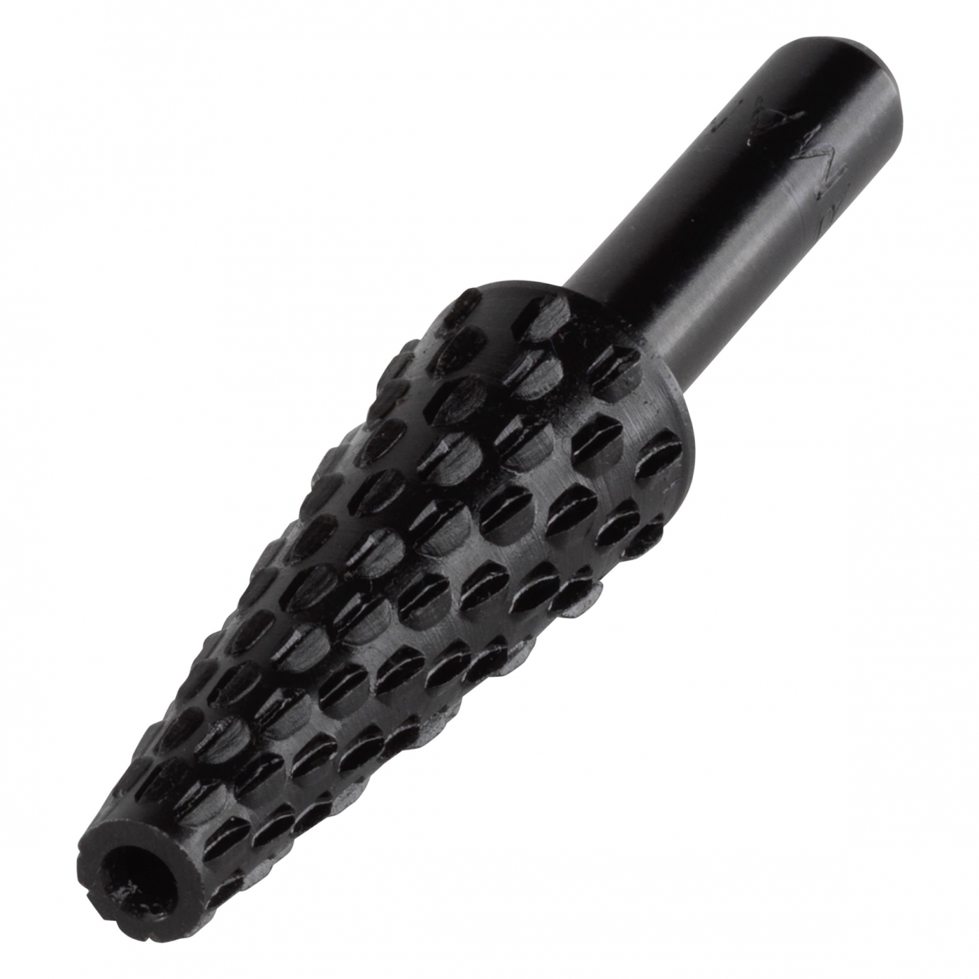 Kaiverrusterä Wolfcraft 2535000; 5-12x35mm
