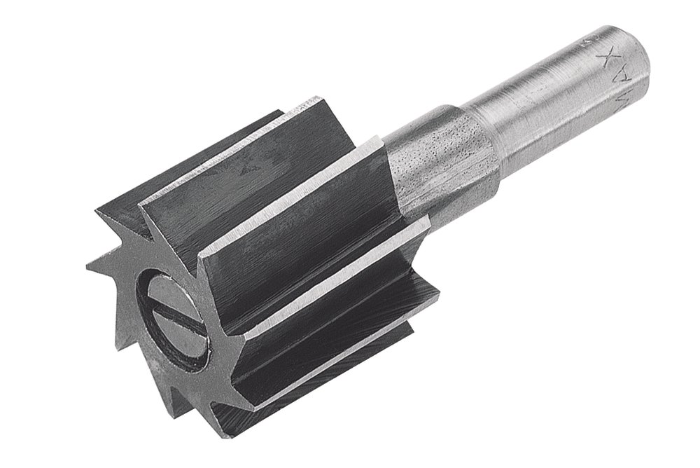Urajyrsin Wolfcraft 3260000; 25x22 mm