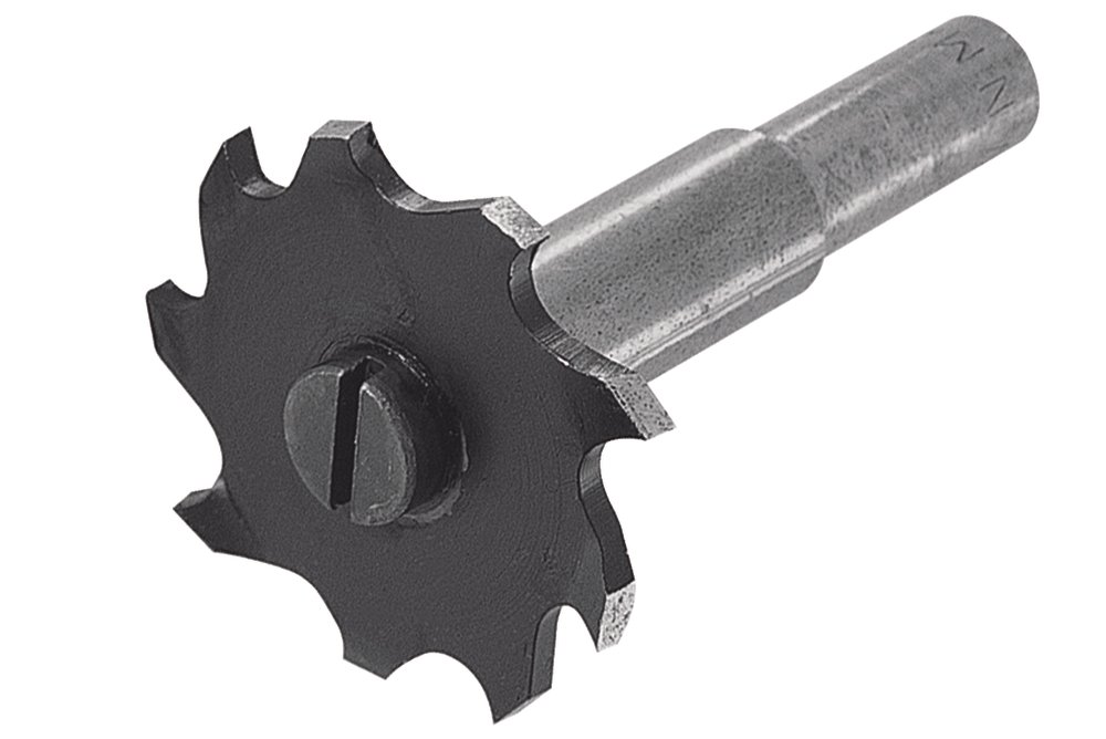 Levyjyrsin Wolfcraft 3261000; 35x5 mm
