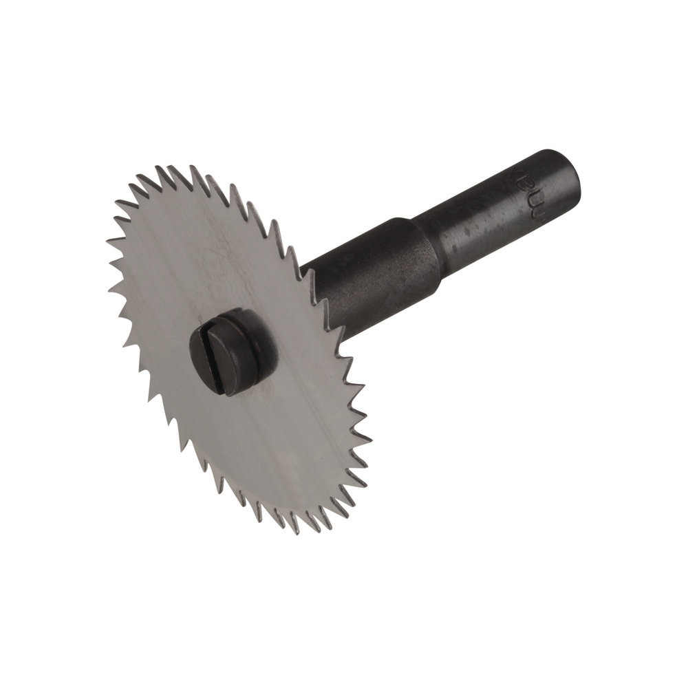 Levyjyrsin Wolfcraft 3270000; 45x1,5 mm