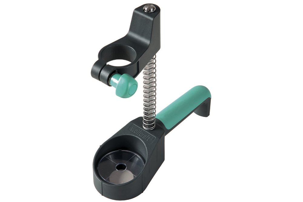 Porakoneen jalusta Wolfcraft 4521000