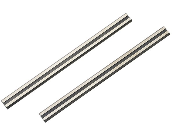 Höylän terät Wolfcraft 4113000; 2 kpl.