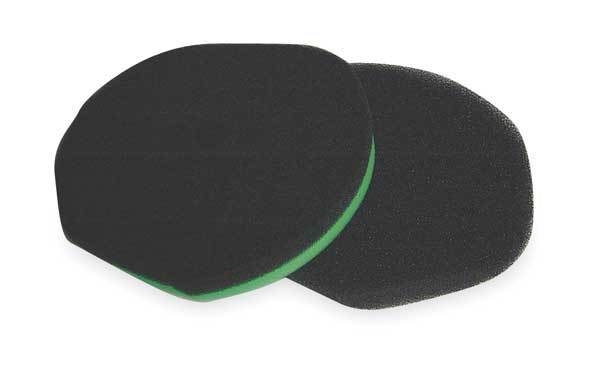 Filtterisetti Wagner 279938; 3 kpl.