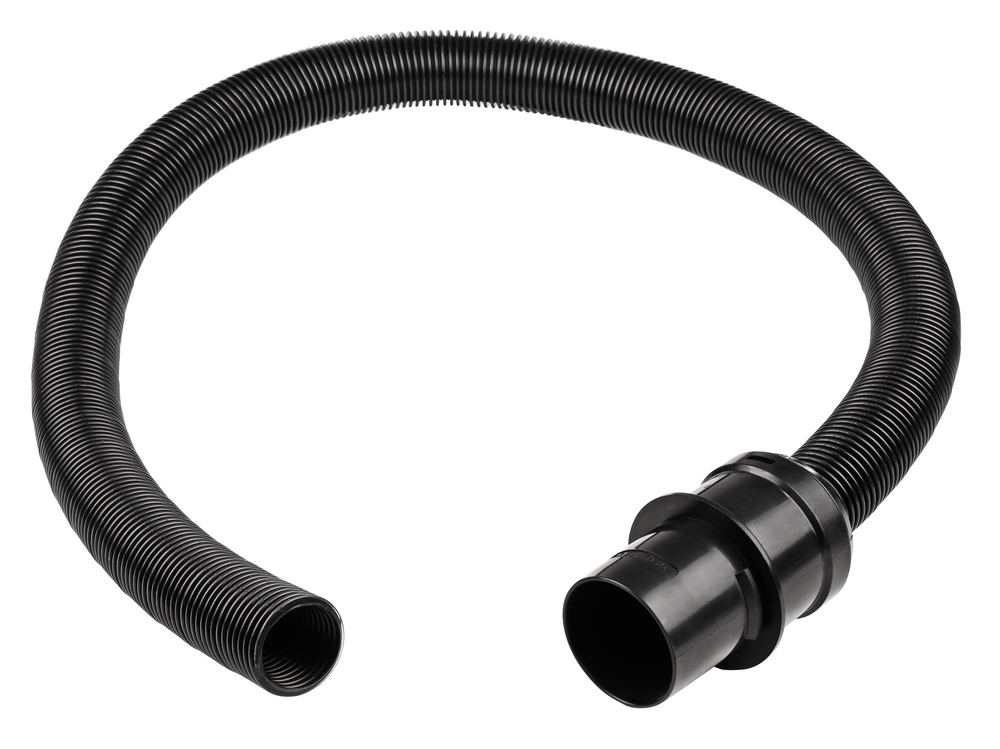 Imuletku Makita 143787-2; 1 m