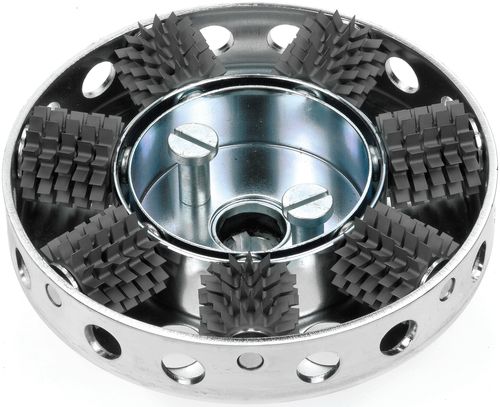 Ruuvauskärki Festool SZ-RG 150