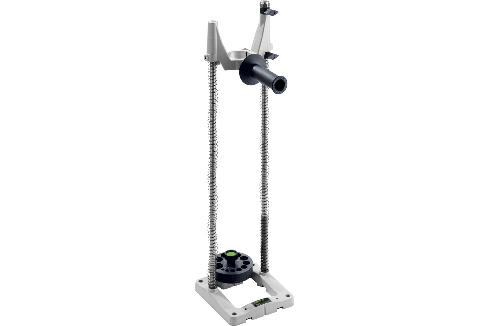 Porakoneen jalusta Festool GD 460
