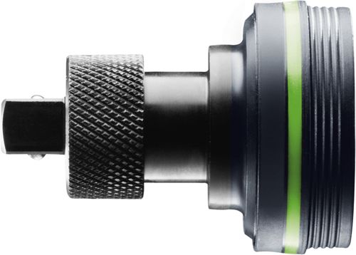 Adapteri Festool AD-3/8'' FF