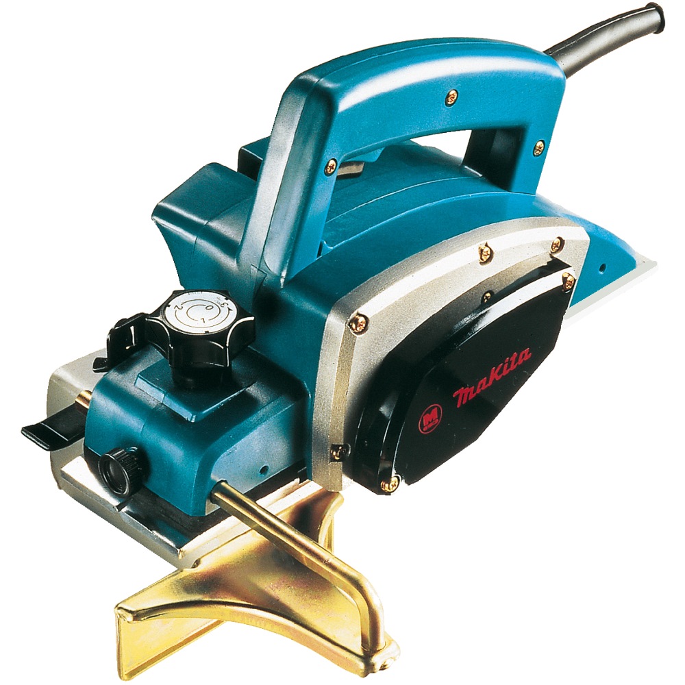 Höylä Makita N1923B