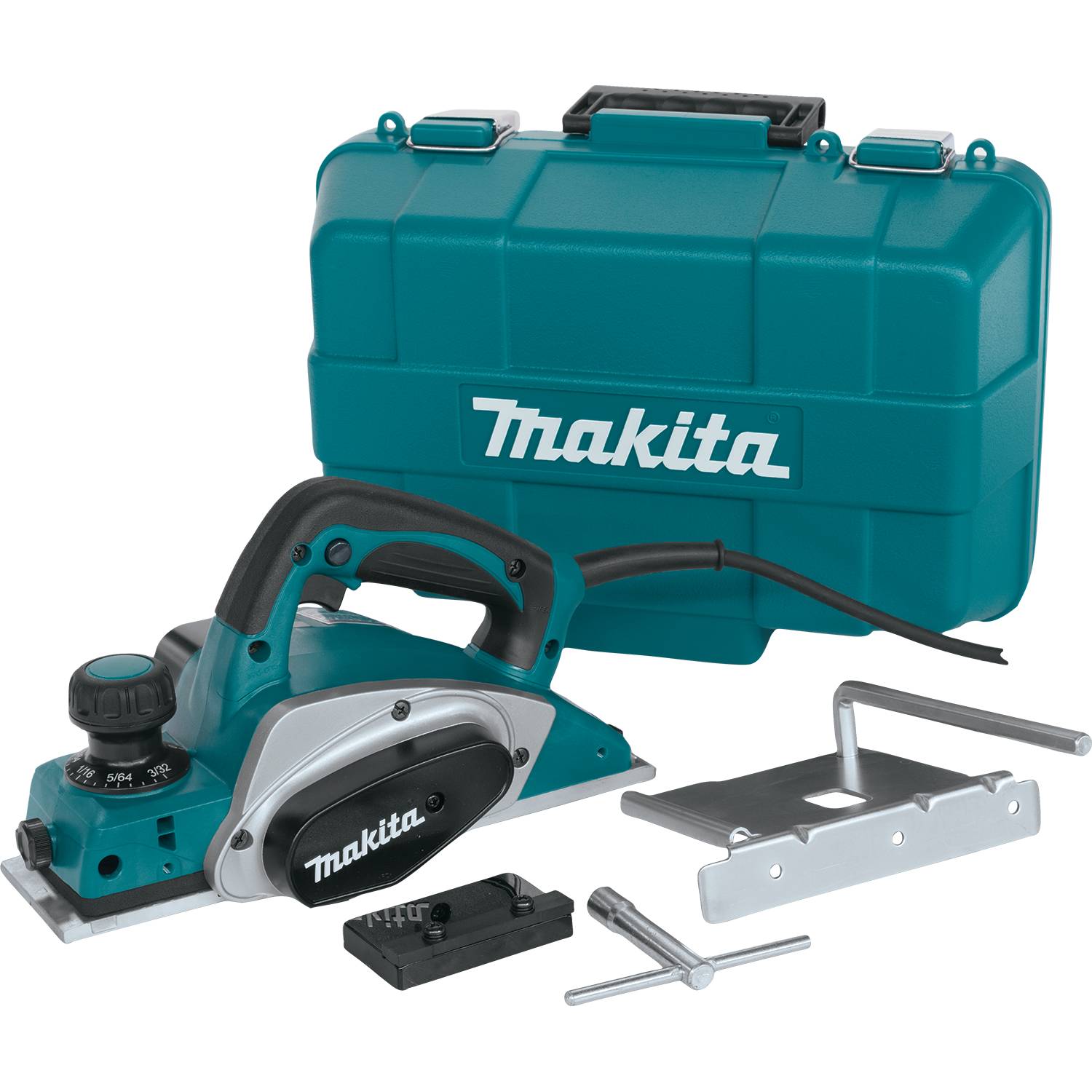 Höylä Makita KP0800K; 620 W