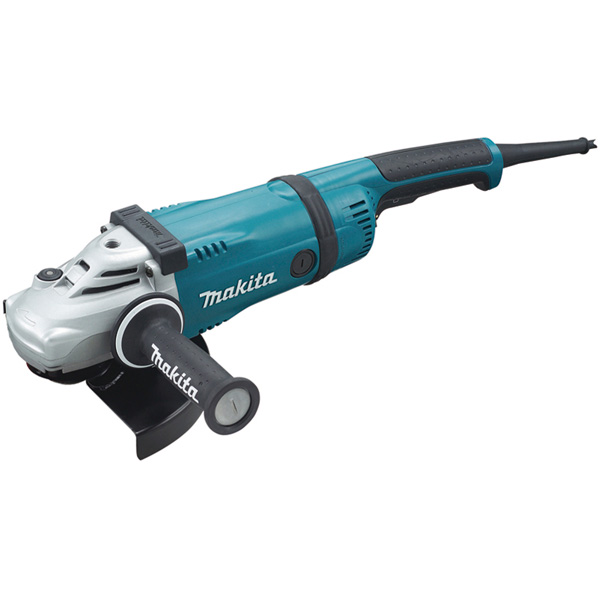 Kulmahiomakone Makita GA9030X01