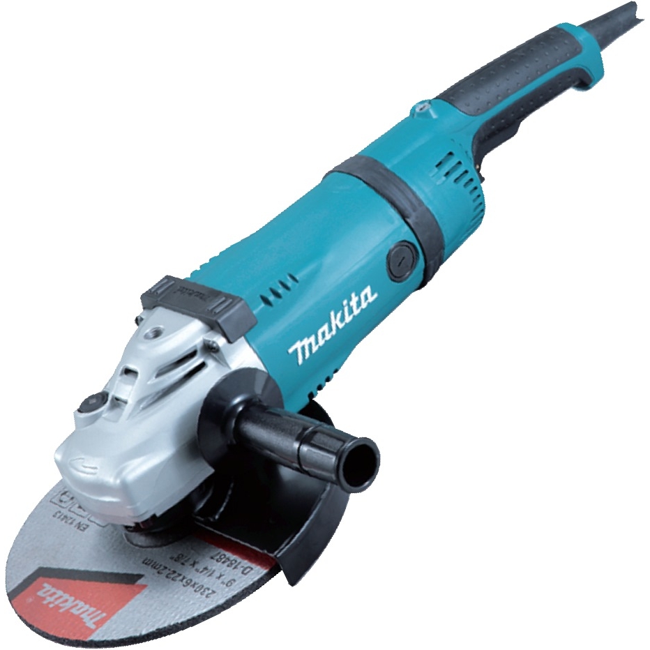 Kulmahiomakone Makita GA9030R